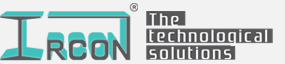 Ircon